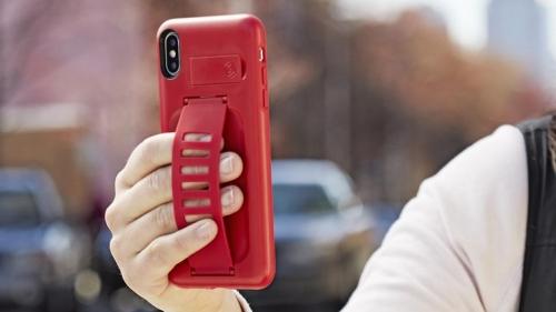 Amazon Prime Day 2019: The best deals under $25 (updated)