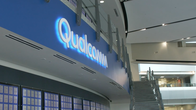 Judge denies Qualcomm's bid to delay contract renegotiations