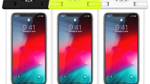 Amazon Prime Day 2019: The best deals under $25 (updated)