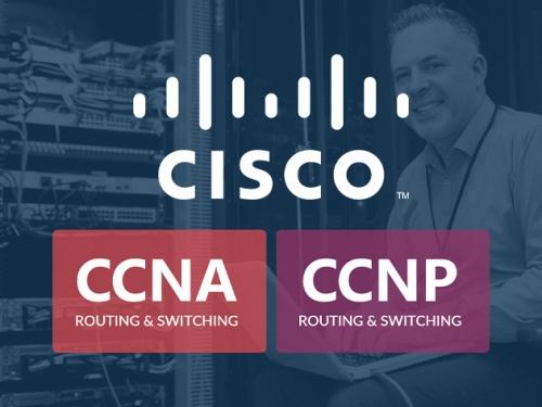 Train for an IT career with one of these low cost e-learning bundles