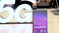 Verizon 5G launches in St. Paul along with $650 mobile hotspot