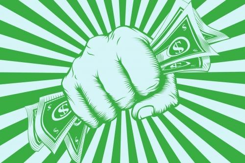 Дешевые Лучшие ноутбуки: мы оцениваем лучших продавцов на Амазонке и лучше купить