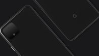 Pixel 4 will have a face unlock like Apple’s FaceID