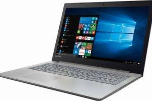 Best cheap laptops: We rate the best-sellers on Amazon and Best Buy