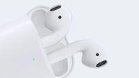 AirPods 2 vs. cheap alternatives: Are they any good?