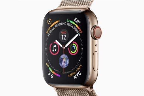 Apple’s event calendar: When is the next Apple event?