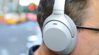 This Amazon Prime Day 2019 top headphone deal expires soon: Sony WH-1000XM3 'Bose killer' headphones are $52 off This Amazon Prime Day 2019 top headphone deal expires soon: Sony WH-1000XM3 'Bose killer' headphones are $52 off