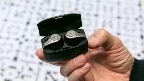The best-sounding true wireless headphones of 2019