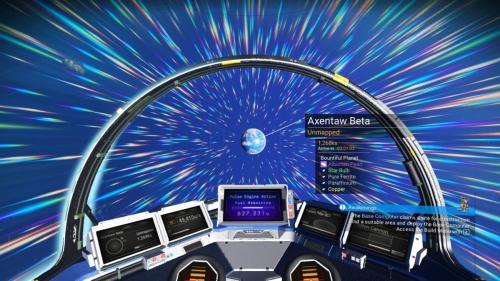 Why July is a barren wasteland for new video games