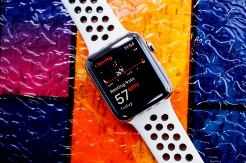 The best Amazon Prime Day 2019 wearable deals so far: Apple Watch and Fitbit models are already on sale
