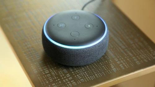 Every Prime Day Amazon device deal: Fire TV, Kindle, Echo, Ring, Eero up to 68% off