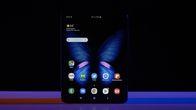 Samsung's Galaxy Fold delay mea culpa stops short of apology to buyers Samsung's Galaxy Fold delay mea culpa stops short of apology to buyers