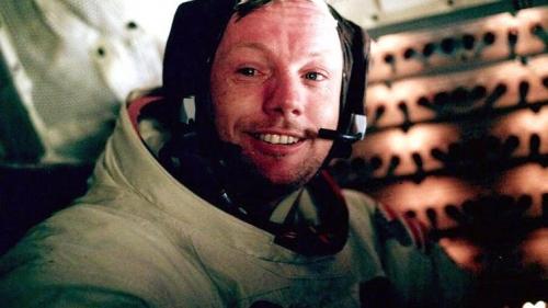 50 years after Apollo 11, NASA's rocket launches are as exciting as ever