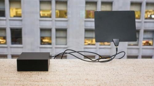 Every Prime Day Amazon device deal: Fire TV, Kindle, Echo, Ring, Eero up to 68% off