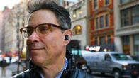 The best-sounding true wireless headphones of 2019