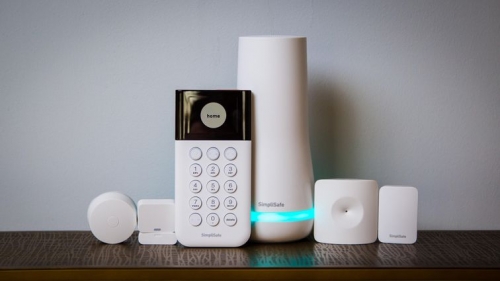 The best smart home devices of 2019