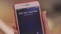 Robocall ban should target texts and foreign calls, FCC chief says Robocall ban should target texts and foreign calls, FCC chief says