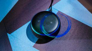 Amazon Prime Day 2019: The best deals under $25 (updated)