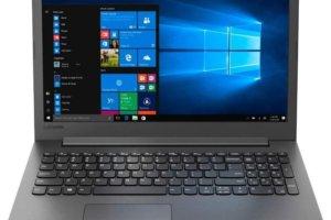 Best cheap laptops: We rate the best-sellers on Amazon and Best Buy