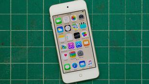 The $200 iPod Touch now has some legit competition
