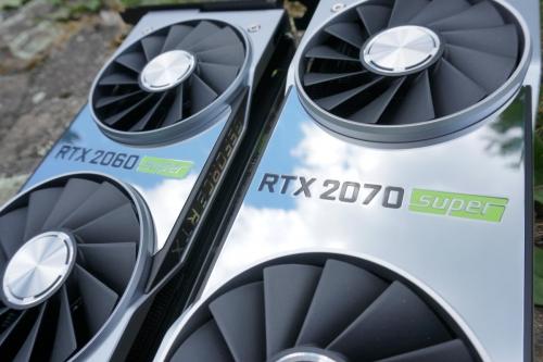 Graphics card massacre: 6 GPUs you absolutely should not buy right now