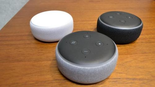 Amazon Prime Day 2019: The best deals under $25 (updated)