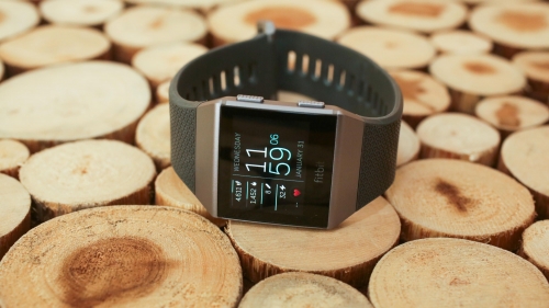 The best Amazon Prime Day 2019 wearable deals so far: Apple Watch and Fitbit models are already on sale