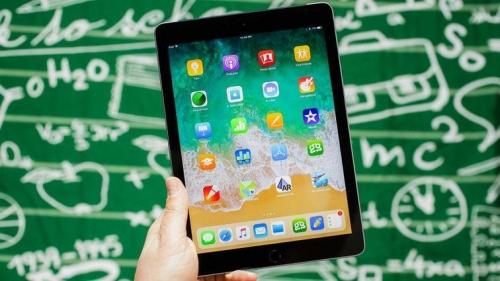 Best Prime Day Apple deals so far: iPad, Apple Watch and AirPods already on sale