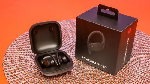 The best-sounding true wireless headphones of 2019