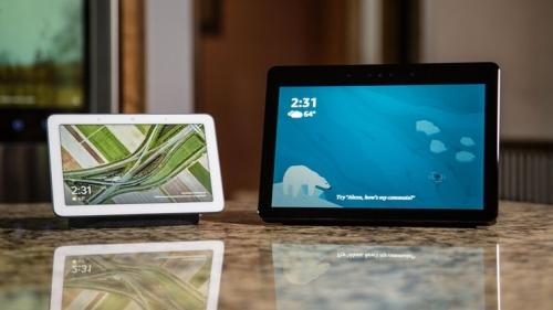 Facebook gets experimental with new apps to reel you in Facebook gets experimental with new apps to reel you in