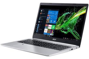 Best cheap laptops: We rate the best-sellers on Amazon and Best Buy