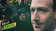 Facebook reveals new FTC investigation as Q2 earnings show continued growth