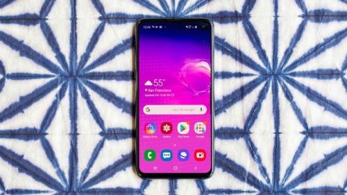 8 best phones for back to school