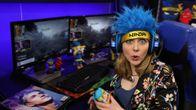 Fortnite The Final Showdown: What to know about the giant robot vs. monster event