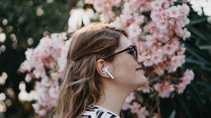 The best-sounding true wireless headphones of 2019