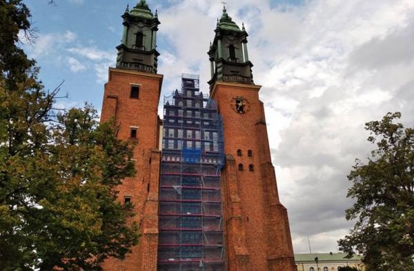 Обзор Xiaomi Redmi 7A: на что способен смартфон за 6 тысяч Обзор Xiaomi Redmi 7A: на что способен смартфон за 6 тысяч