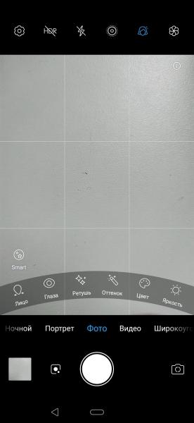 Обзор смартфона ZTE Axon 10 Pro: почти как флагман, но вдвое дешевле