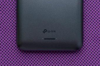 Обзор TP-Link Neffos C7s - удачный ультрабюджетник