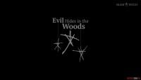 Обои и скриншоты игры Blair Witch