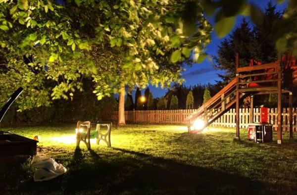 Обзор Xiaomi Redmi 7A: на что способен смартфон за 6 тысяч Обзор Xiaomi Redmi 7A: на что способен смартфон за 6 тысяч