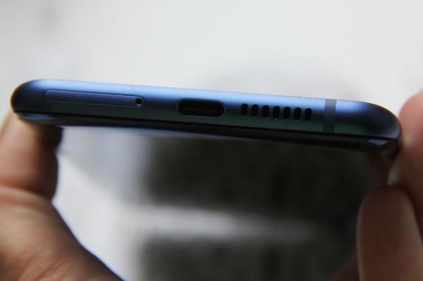 Обзор смартфона ZTE Axon 10 Pro: почти как флагман, но вдвое дешевле