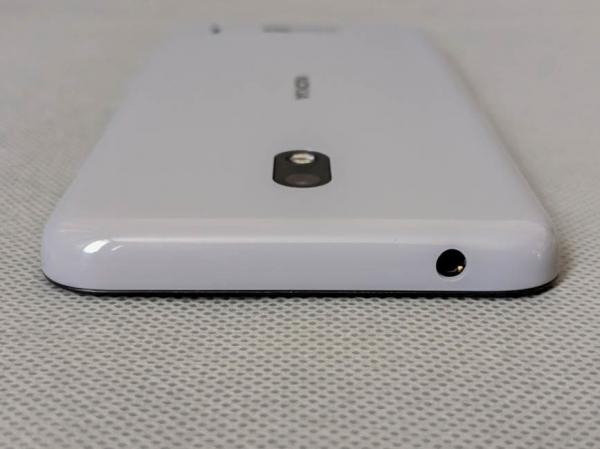 Обзор Nokia 2.2 — ультрабюджетник на Android One