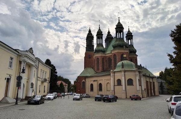 Обзор Xiaomi Redmi 7A: на что способен смартфон за 6 тысяч Обзор Xiaomi Redmi 7A: на что способен смартфон за 6 тысяч