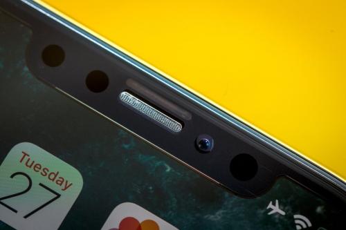 Everything the iPhone 11 needs to be successful Everything the iPhone 11 needs to be successful