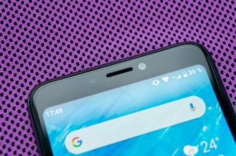 Обзор TP-Link Neffos C7s - удачный ультрабюджетник
