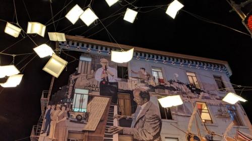 Everything the iPhone 11 needs to be successful Everything the iPhone 11 needs to be successful