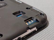 Обзор Nokia 2.2 — ультрабюджетник на Android One