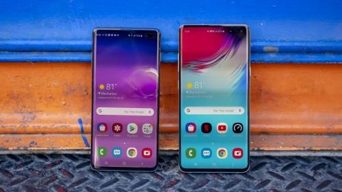 T-Mobile tech chief throws shade at Verizon's 5G network