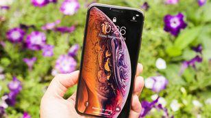 iPhone 11 models won't have support for Apple Pencil, Kuo says