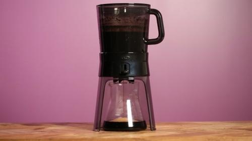 The best coffee makers for 2019: Bonavita, Ninja, Oxo, Moccamaster and more